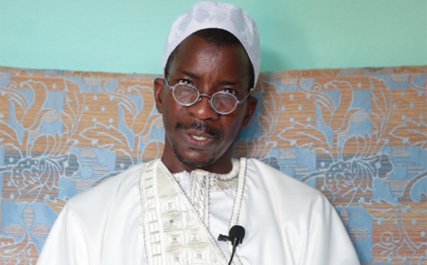 (VIDÉO) Mouroum Koor ou « Zakâtoul fitr » : règles et préceptes d’une obligation. Par Oustaz Mohsine LY