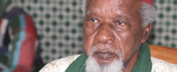 Sénégal : La fête de Korité sera célébrée lundi par une partie des musulmans