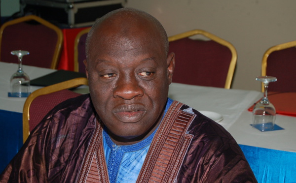 NDONDE : Célébrons la fin de vie d’un homme exceptionnel et son fabuleux destin, le Walo walo Habib THIAM