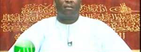 Polémique: Le Cnra recadre Iran Ndao