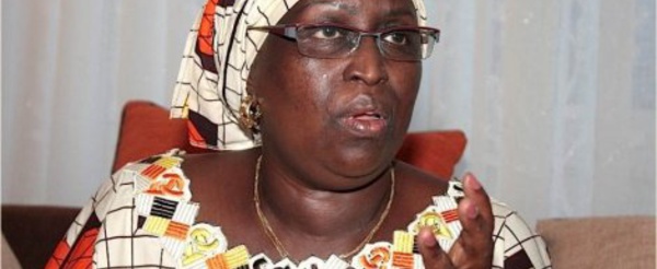 Penda Mbow brise le silence et fait une grosse révélation sur l’affaire Me SEYE