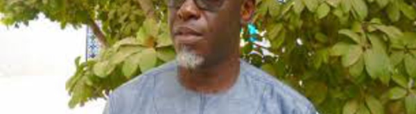 LEGISLATIVES : le recours du frère de Mansour FAYE, rejeté.