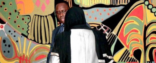 Macky Sall-Nafi Ngom Keïta : dernier round ce jeudi