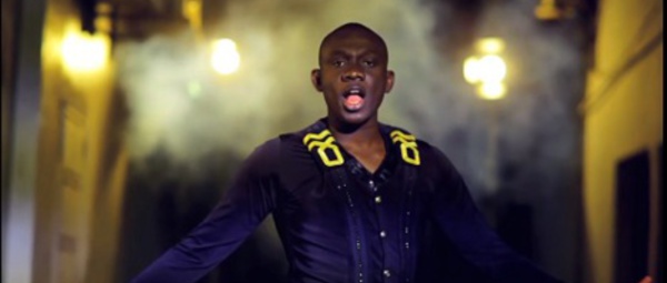 Bousculade mortelle à Demba DIOP : le concert gratuit de Pape DIOUF à Saint-Louis, annulé.