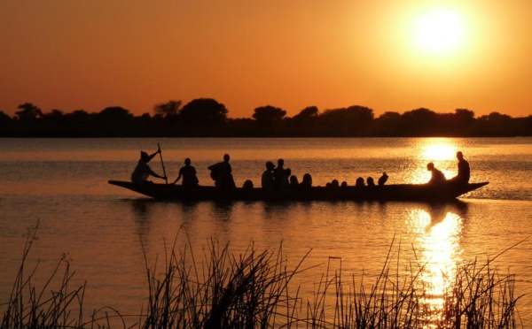 Pourquoi devez-vous visiter le Sénégal au moins une fois?