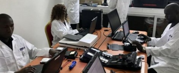 Fuites au bac : Comment la mafia opérait