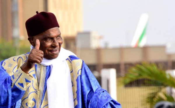 « Ils ont été ébranlés et ils ont eu peur »