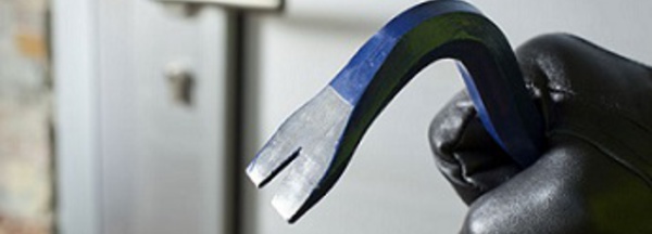 Cambriolage au Cms de Kaolack : Un gang de militaires arrêté