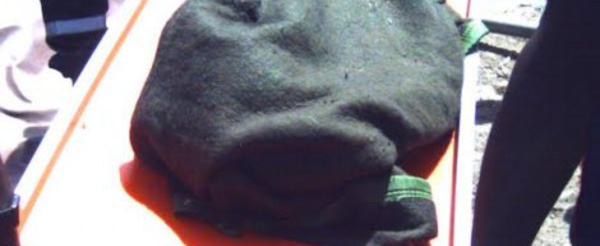 Université de Bambey : Un étudiant meurt faute de soins