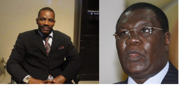 Législatives : Abdoulaye Diaw claque la porte de la Coalition de Me Ousmane Ngom et appelle à voter pour BBY