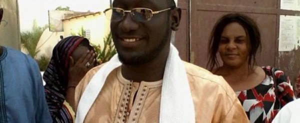 TOUBA :  Serigne Assane Mbacké, Serigne Cheikh Mbacké, Cheikh Bara Dolly arrêtés