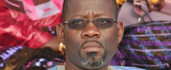 PIKINE : Mayoro FAYE gagne son bureau