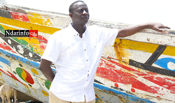 Défaite de BBY à GUET-NDAR : Babacar GAYE exige des sanctions contre les responsables locaux de l’APR