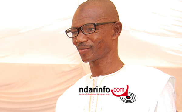 BBY : le grand vainqueur de Goxu Mbacc, c’est lui …