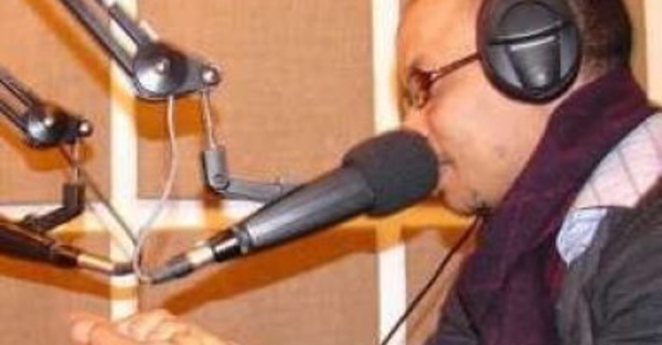 Dérives verbales dans le discours : le précédent Souleymane Jules Diop avec Degg Deug