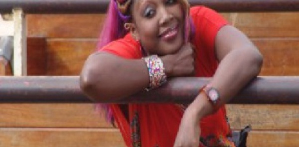 Affaire Amy Collé Dieng : l’administrateur du groupe WhatsApp «Sénégal Ak Karim » arrêté par la Dic