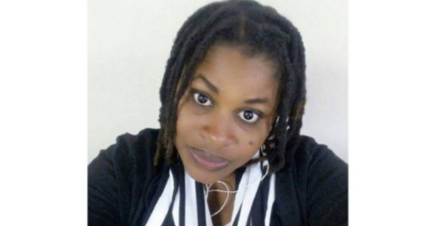 Urgent : Oulèye Mané libérée, son avocat "dément" avec prudence