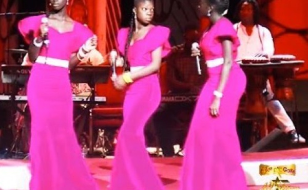 « Sen Petit Galle », une émission qui démolit l’excellence dans le système éducatif sénégalais