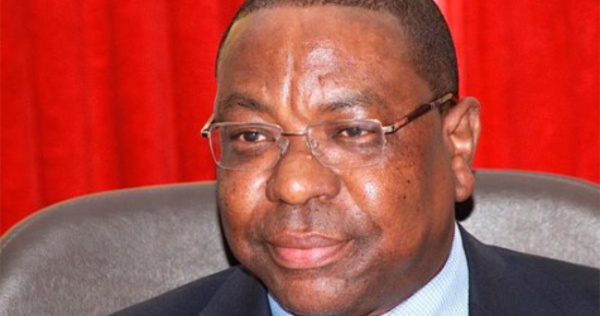 Mankeur Ndiaye, Viviane Bampassy et Cie paient leur manque d'engagement politique