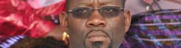 Mayoro Faye (Pds) : «Au ministère de l’intérieur, c’est un maire Apr qui remplace un maire Apr»