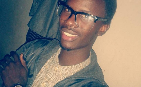 Prière à Mame Kumba BANG. Par Ousseynou THIOMBIANO