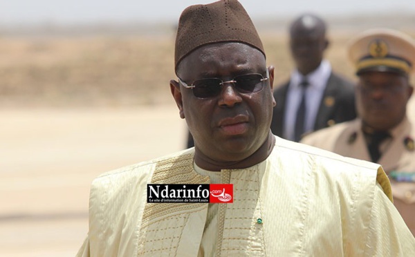 Le communiqué du Conseil des ministres de ce 13 septembre 2017