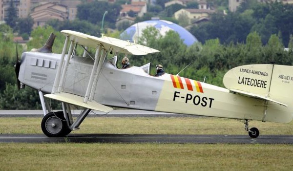 22 équipages pour le 35e rallye Toulouse-Saint-Louis du Sénégal
