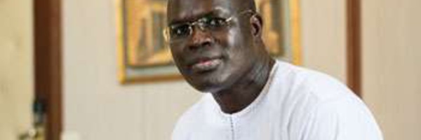 Recours en annulation : Khalifa Sall retient son souffle