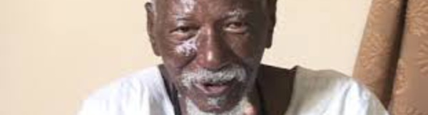 Vidéo- Touba : Les vérités crues du Khalife à Kara … Regardez