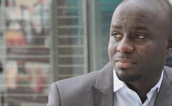 Thierno Bocoum quitte Rewmi