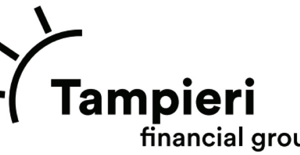 TAMPIERI FINANCIAL GROUP a cédé la totalité de ses actions dans SENHUILE SA (communiqué)