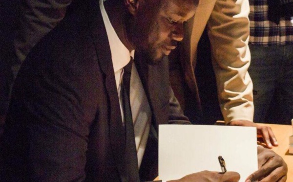 Assemblée nationale : Ousmane Sonko refuse les cartes carburant de Total et Shell et exige une locale