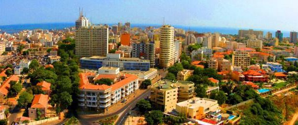 Le Sénégal &amp; l’UE boostent les initiatives de la diaspora