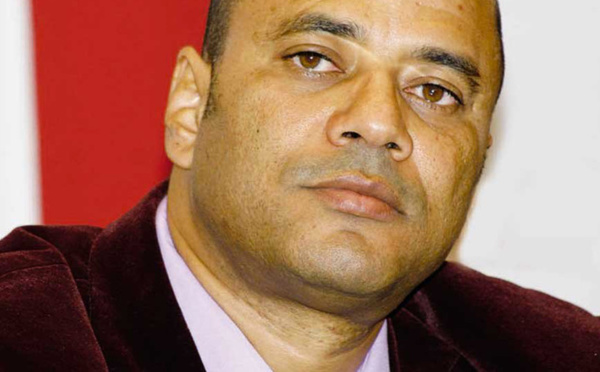 JUSTICE : la Cour d'appel de Saint-Louis lance un mandat d'arrêt contre Luc Nicolaï