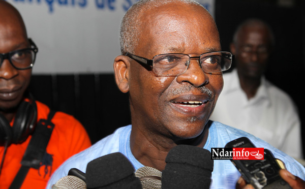 Sénégal : la corruption, l’aliment qui empoisonne la démocratie