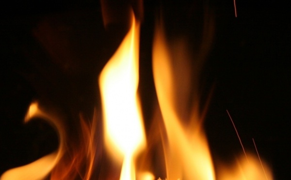 Niakhar : Largué par sa copine étudiante, il s’immole par le feu