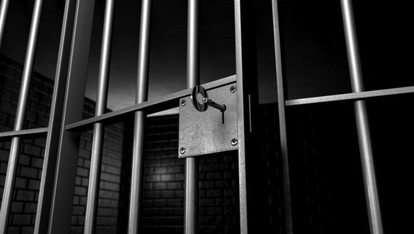 Saint-Louis : il tue son frère et prend 7 ans de prison