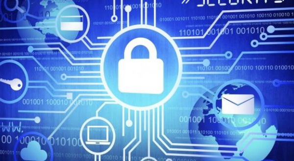 Paris veut installer une école de cybersécurité à Dakar