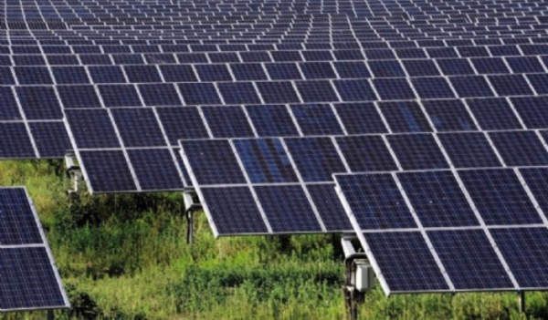 Sénégal : VINCI Energies retenu pour la réalisation de huit centrales photovoltaïques