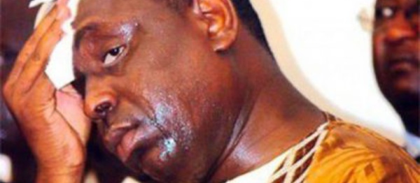 Infos Dagana, Actu de Dagana