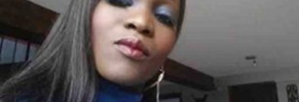 Bruxelles : 30 ans requis contre la Sénégalaise accusée d'avoir tué ses trois filles