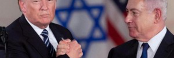 Mauritanie : marche contre la reconnaissance par les Etats-Unis de Jérusalem comme capitale d'Israël