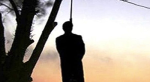 Bignona : Un directeur d’école se suicide