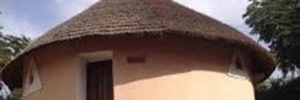 TOURISME : Une société sénégalaise va investir en Mauritanie