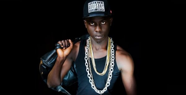 Affaire du rappeur "Ngaaka Blindé" : Un étudiant de la Faseg est le cerveau de la bande