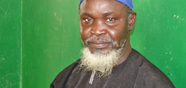 Imam Ndao et ses 31 co-accusés devant la Chambre criminelle spéciale
