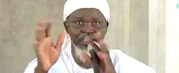 Le procès de 32 djihadistes présumés renvoyé en février