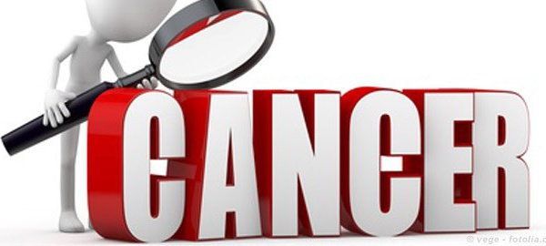 Saint-Louis : Dépistage gratuit du cancer du sein et du col de l’utérus, les 6 et 7 janvier, à l’école Amadou Dugay Clédor