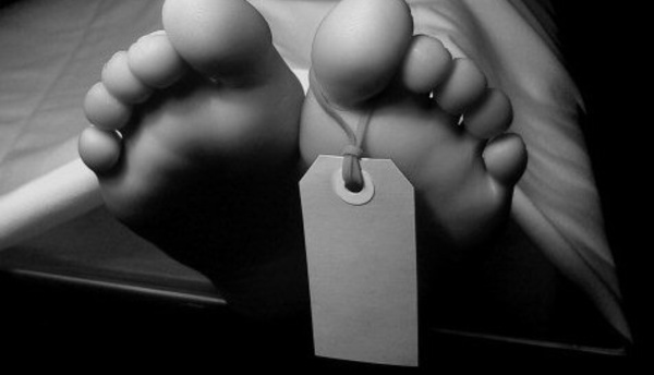 Un Sénégalais tué par balle au Mali