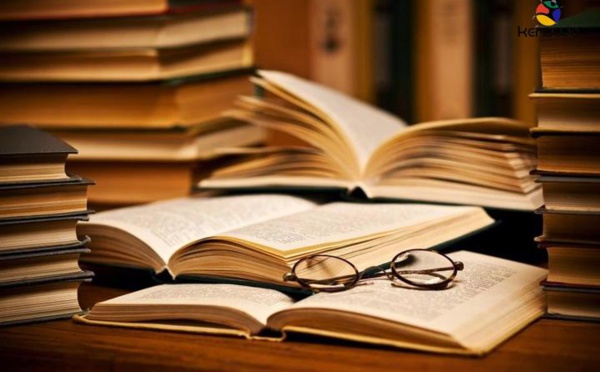 Saint-Louis : la revalorisation du métier de bibliothécaire au menu d’un atelier